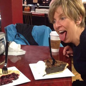 Sandy.Pie.Square
