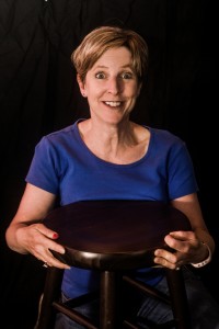 SandyBernstein_Stool_F   